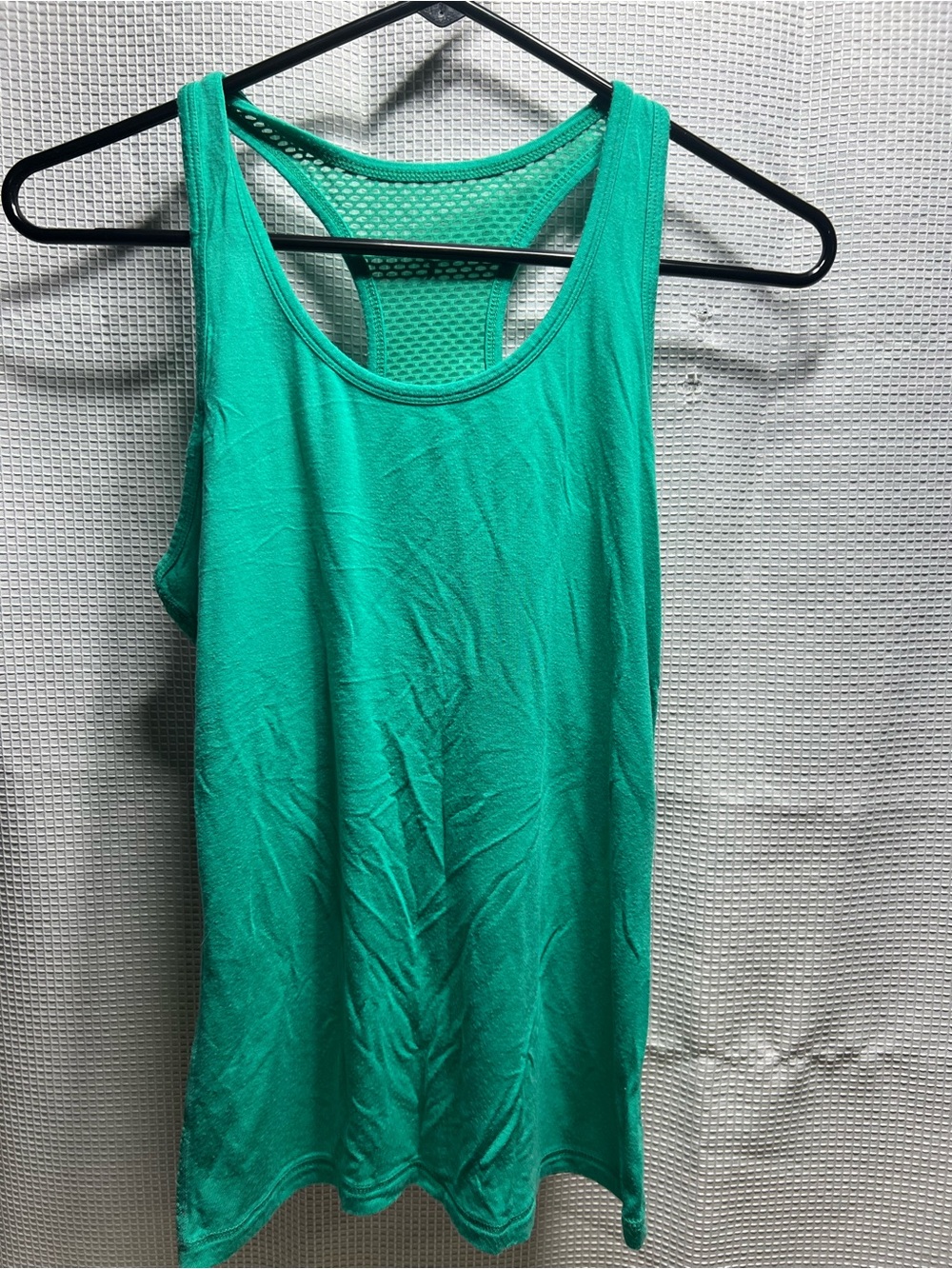 Zyia Active top